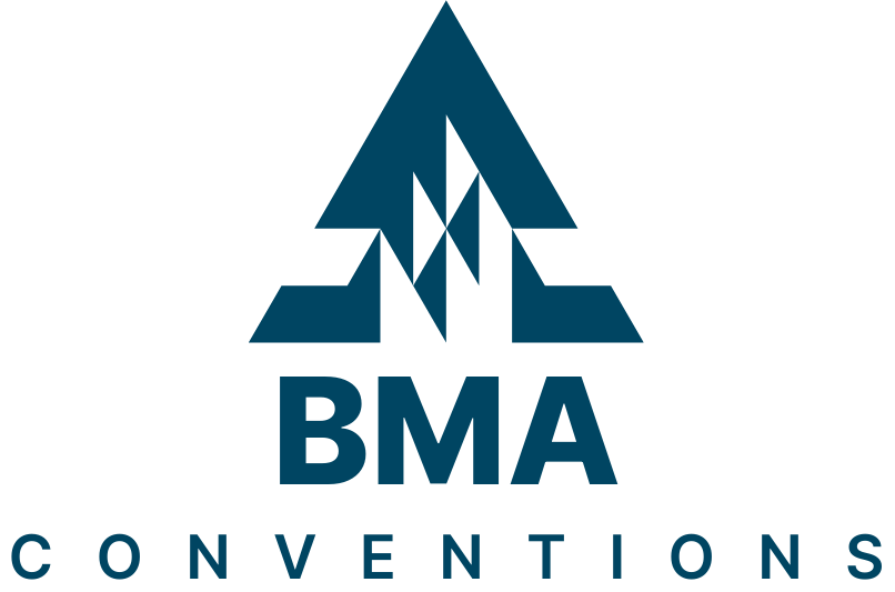 BMA Conventions
