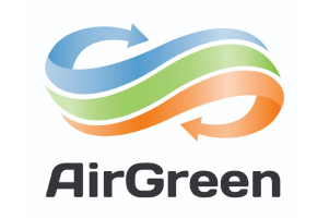 air-green