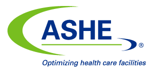 ASHE logo (1)
