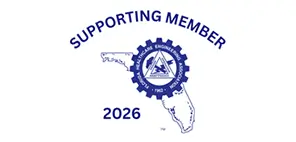 2026 Supporting Member Logo (1)